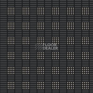 Ковролин Ege Highline Metropolitan Appearances of Structure rf 5295304 фото 1 | FLOORDEALER