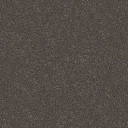 Ковролин Ege Highline Arts & Crafts rf 5500532  | FLOORDEALER