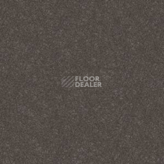 Ковролин Ege Highline Arts & Crafts rf 5500532 фото 1 | FLOORDEALER