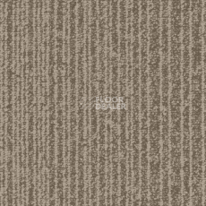 Ковровая плитка Balsan River Sonic Confort 620 фото 1 | FLOORDEALER