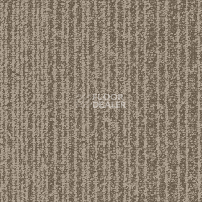 Ковровая плитка Balsan River Sonic Confort 620 фото 1 | FLOORDEALER