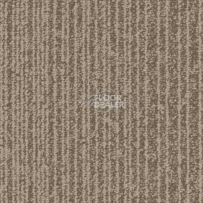 Ковровая плитка Balsan River Sonic Confort 620 фото 1 | FLOORDEALER