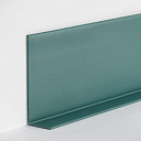 Плинтус Плинтус эластичный Dollken Wl 60 zielony (2307)  | FLOORDEALER