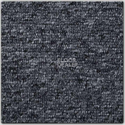 Ковровая плитка AW Medusa 98 фото 1 | FLOORDEALER