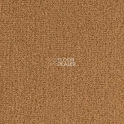 Ковролин Balsan Les Greens Confort+ 660 фото 1 | FLOORDEALER