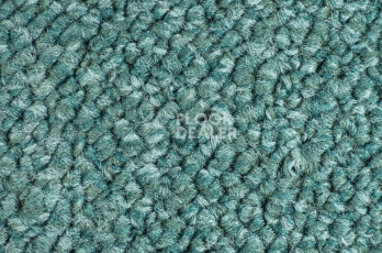Forbo Tessera Chroma 3616 Eucalyptus фото 3 | FLOORDEALER