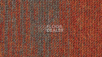 Ковровая плитка Desso Essence Structure 5012 фото 1 | FLOORDEALER