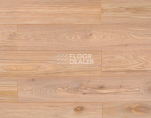 Ламинат Rooms Loft 10мм R1018A Каштан Тессин натуральный фото 1 | FLOORDEALER