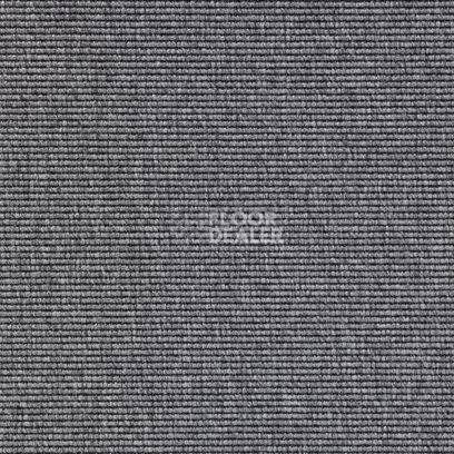 Ковролин Carpet Concept Eco 1 6604 фото 1 | FLOORDEALER