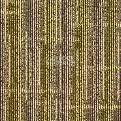 Ковровая плитка Shaw Straightforward 70335 фото 1 | FLOORDEALER