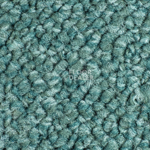 Forbo Tessera Chroma 3616 Eucalyptus фото 3 | FLOORDEALER