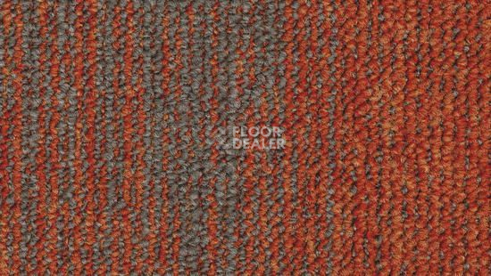 Ковровая плитка Desso Essence Structure 5012 фото 1 | FLOORDEALER