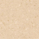 Линолеум Vertigo Victoria Plus V10002 Sandcastle  | FLOORDEALER