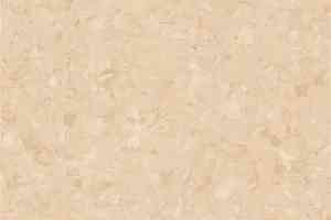 Линолеум Vertigo Victoria Plus V10002 Sandcastle фото  | FLOORDEALER