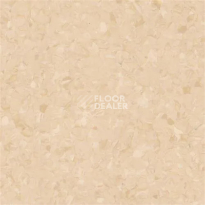 Линолеум Vertigo Victoria Plus V10002 Sandcastle фото 1 | FLOORDEALER