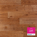 Линолеум Tarkett Грация DUBLIN 2  | FLOORDEALER
