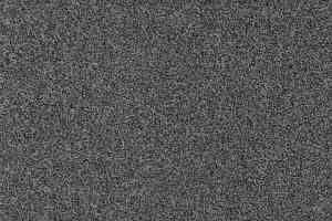 Ковролин Gleam W2W 907 Gleam w2w фото  | FLOORDEALER