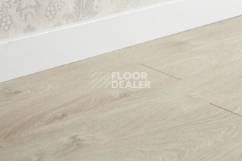 Kronopol Platinium Cuprum d3034 Дуб Феррара фото 2 | FLOORDEALER