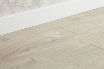 Kronopol Platinium Cuprum d3034 Дуб Феррара фото 2 | FLOORDEALER
