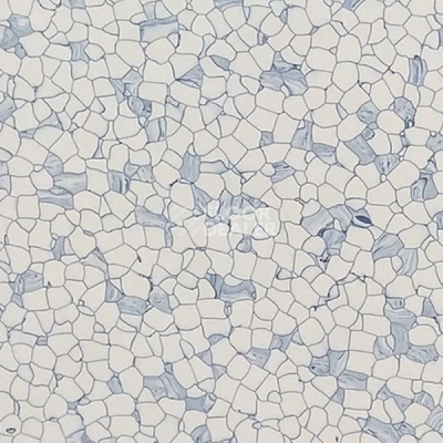 Кварцвиниловые полы DLV Flooring ESD Tiles Conductive 206 Light Beige фото 1 | FLOORDEALER
