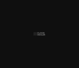 Плинтус Cubu Hamburger Stil 80 slim 1144 фото 2 | FLOORDEALER