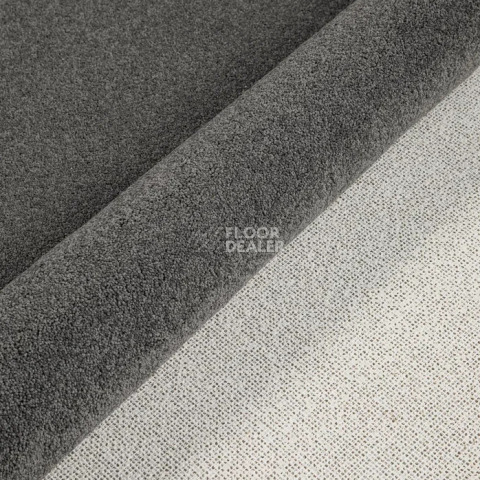 Haima Noble 60 фото 8 | FLOORDEALER