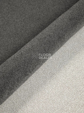 Haima Noble 60 фото 8 | FLOORDEALER