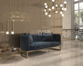 Selene  90X90 Selene Cappuccino Rec 90x90 фото 3 | FLOORDEALER