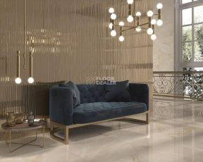 Selene  90X90 Selene Cappuccino Rec 90x90 фото 3 | FLOORDEALER