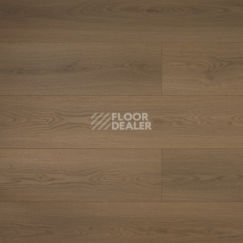Ламинат My Step Fortis XL 12мм MS7412 Дуб Этери фото 1 | FLOORDEALER