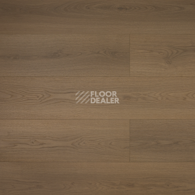 Ламинат My Step Fortis XL 12мм MS7412 Дуб Этери фото 1 | FLOORDEALER