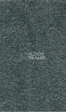 Ковролин AW Tossa 72 фото 1 | FLOORDEALER