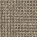 Ковровая плитка Forbo Flotex Box Cross planks 133004 Biscuit  | FLOORDEALER