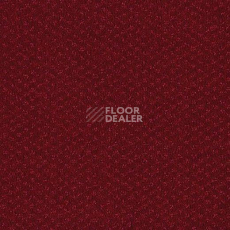 Ковролин Lano Carve Classic 120 фото 1 | FLOORDEALER