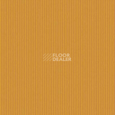 Ковролин Halbmond Nightlife Flair 17142 a 02 фото 1 | FLOORDEALER