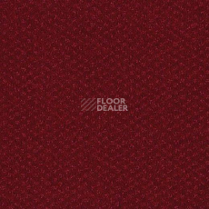 Ковролин Lano Carve Classic 120 фото 1 | FLOORDEALER