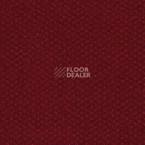 Ковролин Lano Carve Classic 120 фото 1 | FLOORDEALER