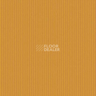 Ковролин Halbmond Nightlife Flair 17142 a 02 фото 1 | FLOORDEALER