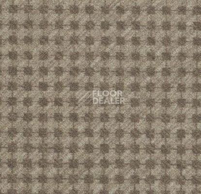 Ковровая плитка Forbo Flotex Box Cross planks 133004 Biscuit фото 1 | FLOORDEALER