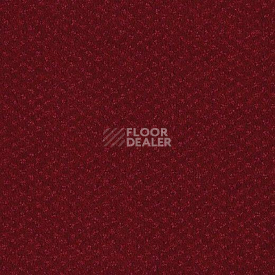 Ковролин Lano Carve Classic 120 фото 1 | FLOORDEALER
