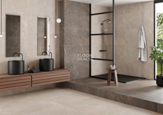 Udine Udine Gris Mt 60X120 Rect. 1A ktl фото 2 | FLOORDEALER