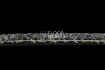 Bonkeel Shake Monsoon 914 фото 9 | FLOORDEALER