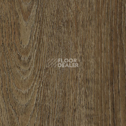 Кварцвиниловые полы Vertigo Trend / Wood 3310 Brushed Limed Oak 184.2 мм X 1219.2 мм фото 1 | FLOORDEALER