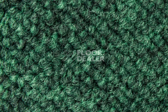 Ковровая плитка Betap Larix 44 фото 1 | FLOORDEALER