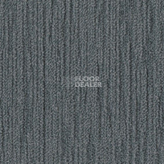 Ковровая плитка Desso Ridge 9505 фото 1 | FLOORDEALER