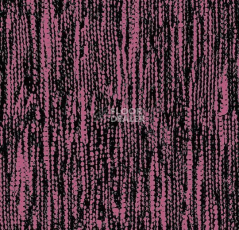 Ковролин Forbo Flotex Tibor Tweedy 980512 Tweedy Raspberry фото 1 | FLOORDEALER