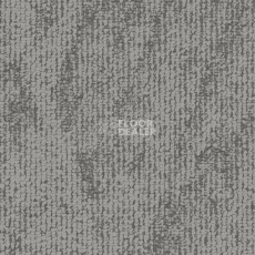Ковровая плитка Balsan Toundra 920 фото 1 | FLOORDEALER