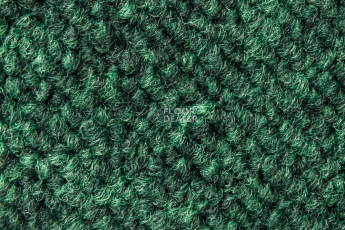 Ковровая плитка Betap Larix 44 фото 1 | FLOORDEALER