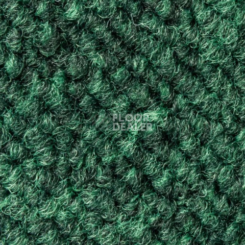 Ковровая плитка Betap Larix 44 фото 1 | FLOORDEALER