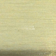 Плинтус Dollken Cubu 80 Premium 1192 фото 2 | FLOORDEALER